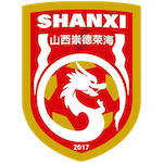 客队
